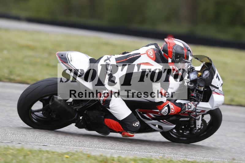 Archiv-2025/06 18.04.2025 Speer Racing ADR/Gruppe gelb/15